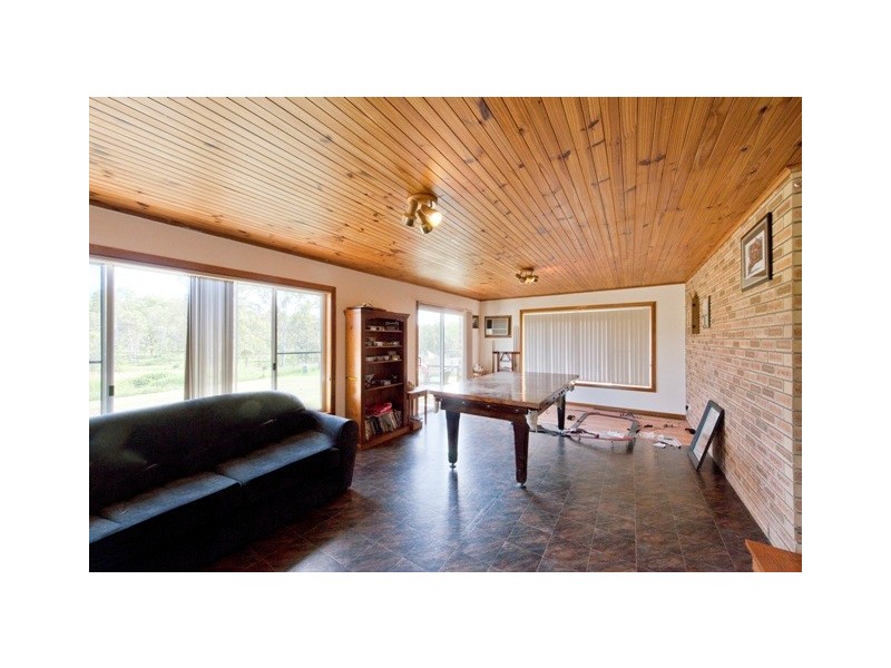 385 Eatonsville Road, Eatonsville NSW 2460