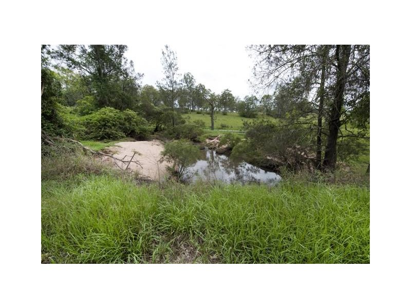 385 Eatonsville Road, Eatonsville NSW 2460