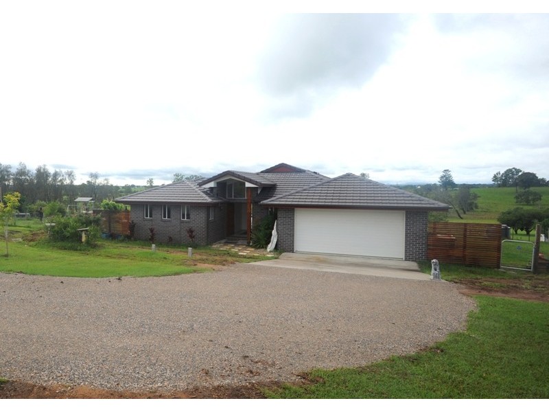 24 Grevillia Drive, Waterview Heights NSW 2460