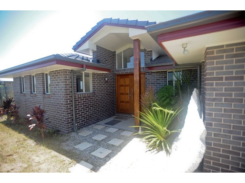 24 Grevillia Drive, Waterview Heights NSW 2460