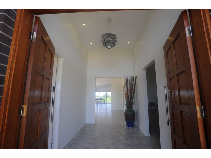 24 Grevillia Drive, Waterview Heights NSW 2460