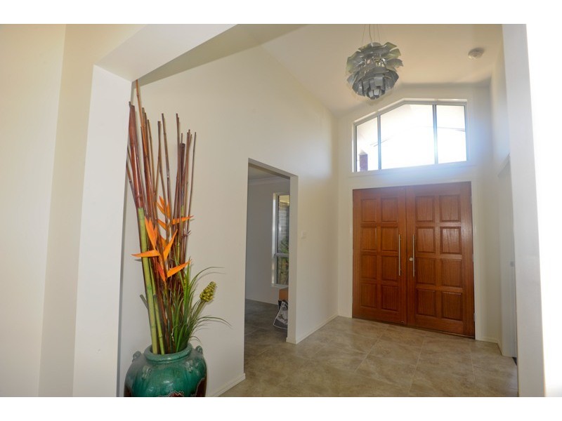 24 Grevillia Drive, Waterview Heights NSW 2460