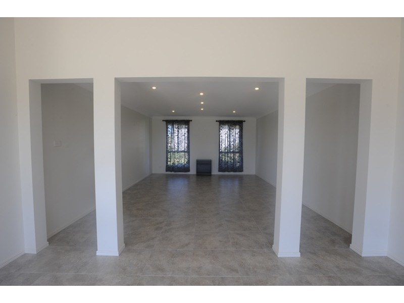 24 Grevillia Drive, Waterview Heights NSW 2460