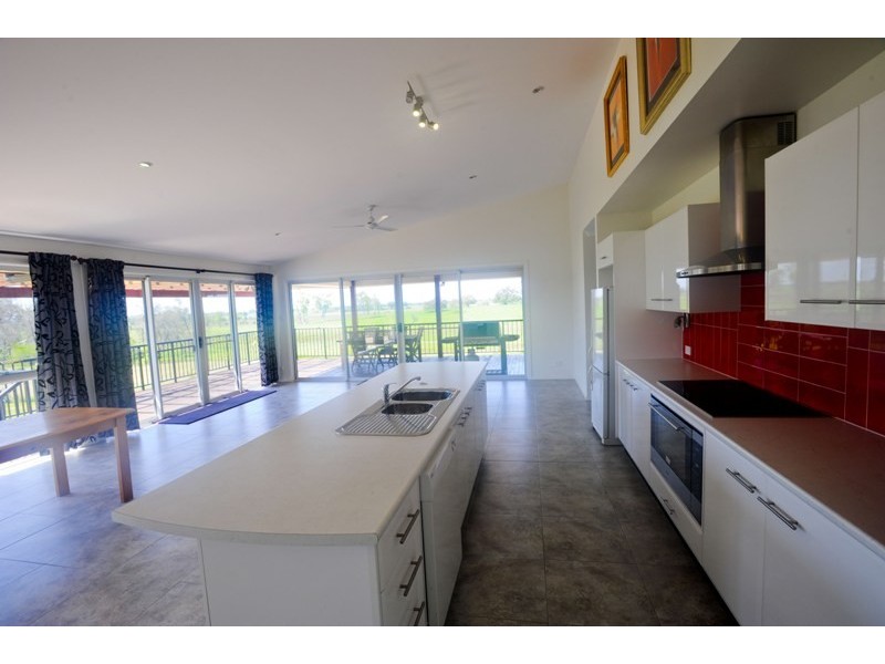 24 Grevillia Drive, Waterview Heights NSW 2460