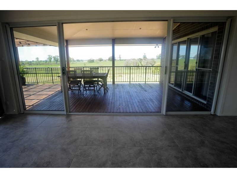 24 Grevillia Drive, Waterview Heights NSW 2460