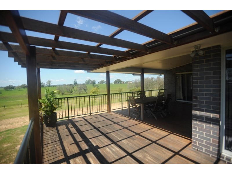 24 Grevillia Drive, Waterview Heights NSW 2460