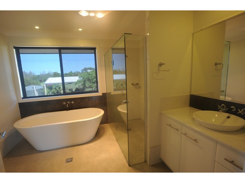 24 Grevillia Drive, Waterview Heights NSW 2460