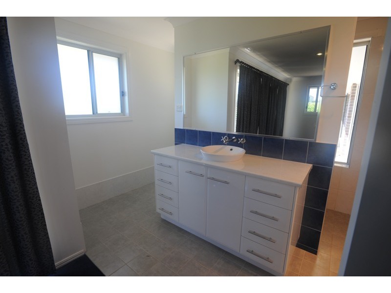 24 Grevillia Drive, Waterview Heights NSW 2460