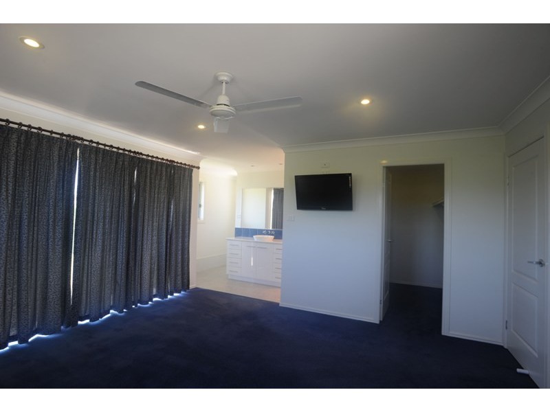 24 Grevillia Drive, Waterview Heights NSW 2460