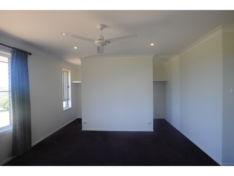 24 Grevillia Drive, Waterview Heights NSW 2460