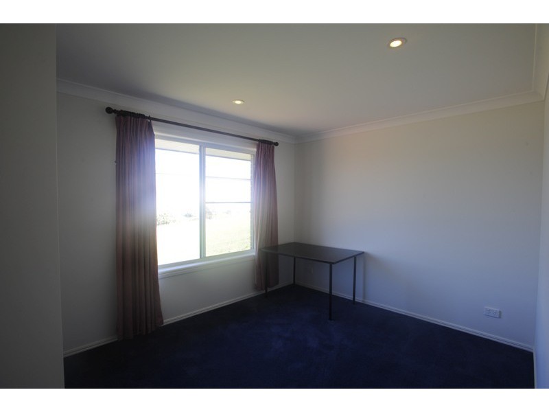 24 Grevillia Drive, Waterview Heights NSW 2460