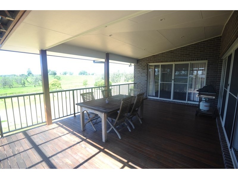 24 Grevillia Drive, Waterview Heights NSW 2460