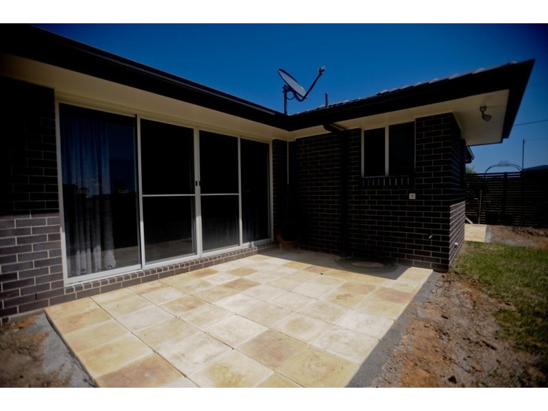 24 Grevillia Drive, Waterview Heights NSW 2460