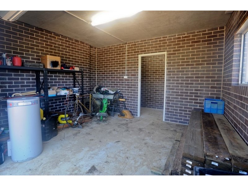 24 Grevillia Drive, Waterview Heights NSW 2460