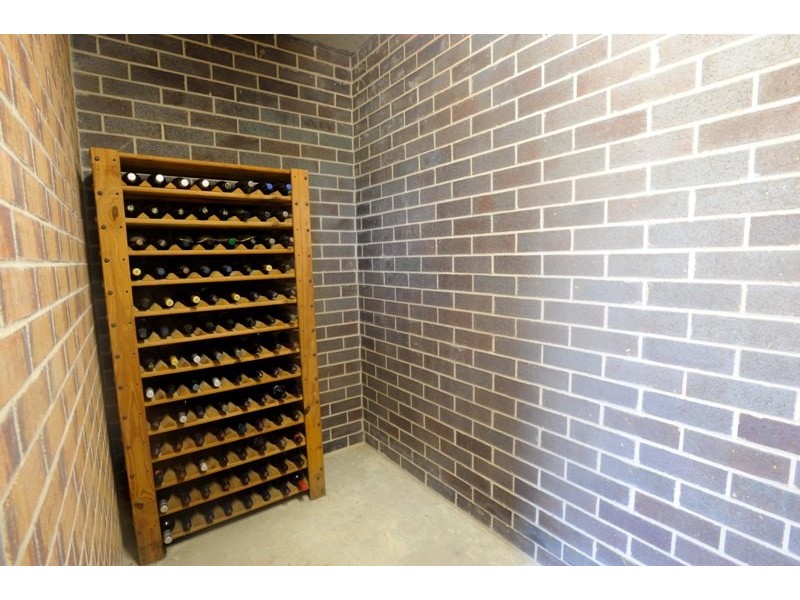 24 Grevillia Drive, Waterview Heights NSW 2460