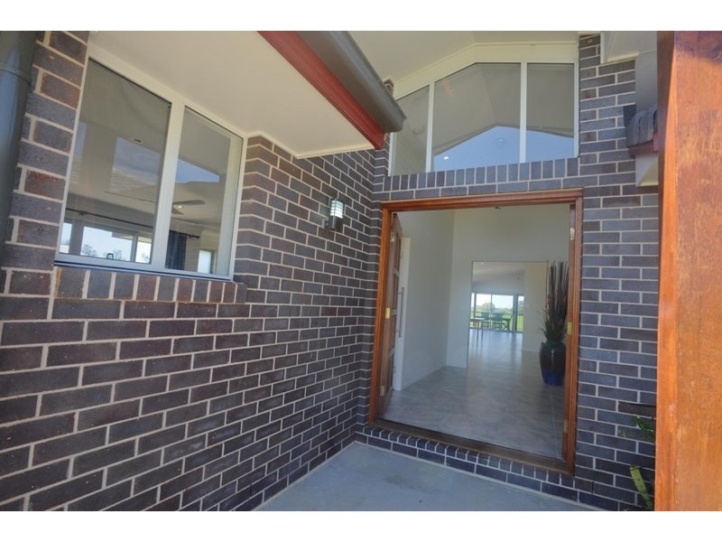 24 Grevillia Drive, Waterview Heights NSW 2460