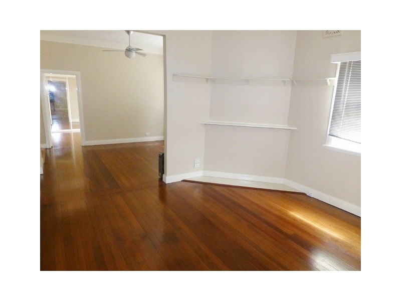 177 Villiers Street, Grafton NSW 2460