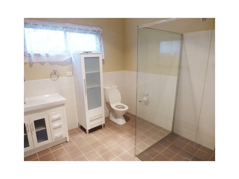 177 Villiers Street, Grafton NSW 2460