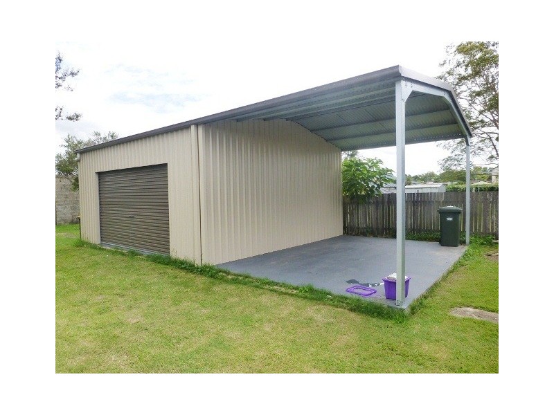 177 Villiers Street, Grafton NSW 2460
