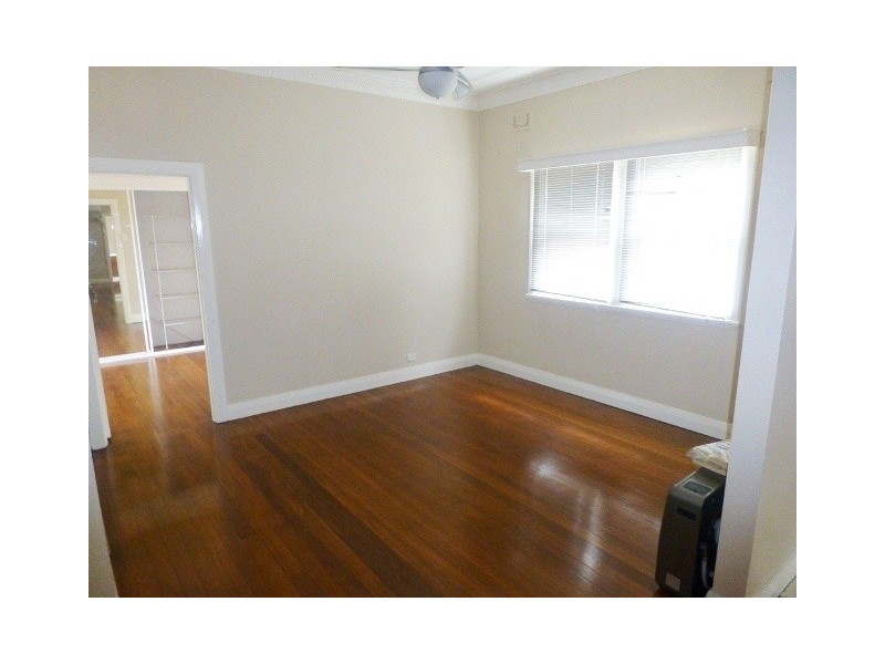 177 Villiers Street, Grafton NSW 2460