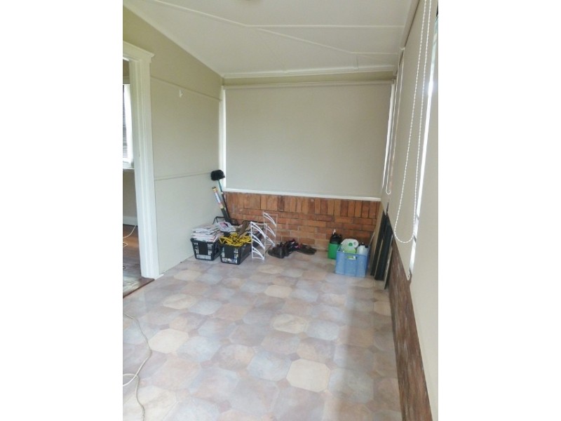 177 Villiers Street, Grafton NSW 2460