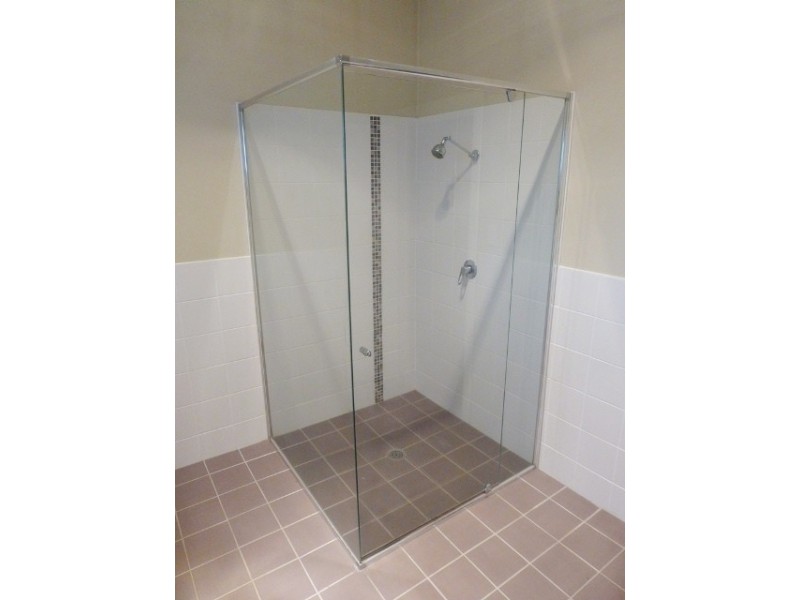 177 Villiers Street, Grafton NSW 2460