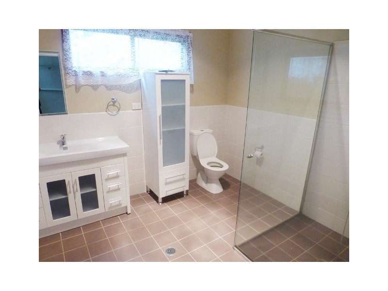 177 Villiers Street, Grafton NSW 2460