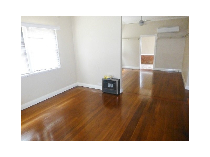 177 Villiers Street, Grafton NSW 2460