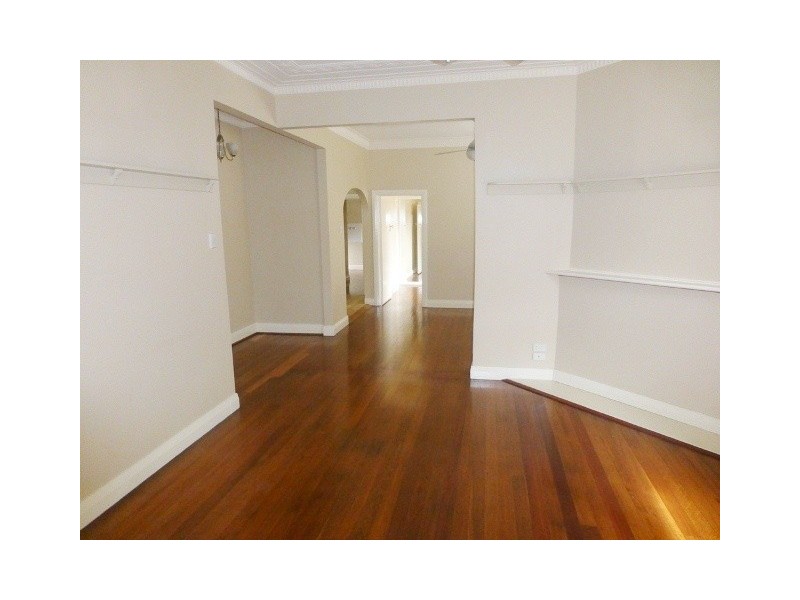 177 Villiers Street, Grafton NSW 2460