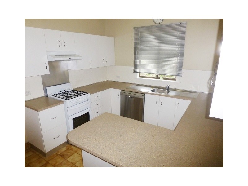 177 Villiers Street, Grafton NSW 2460