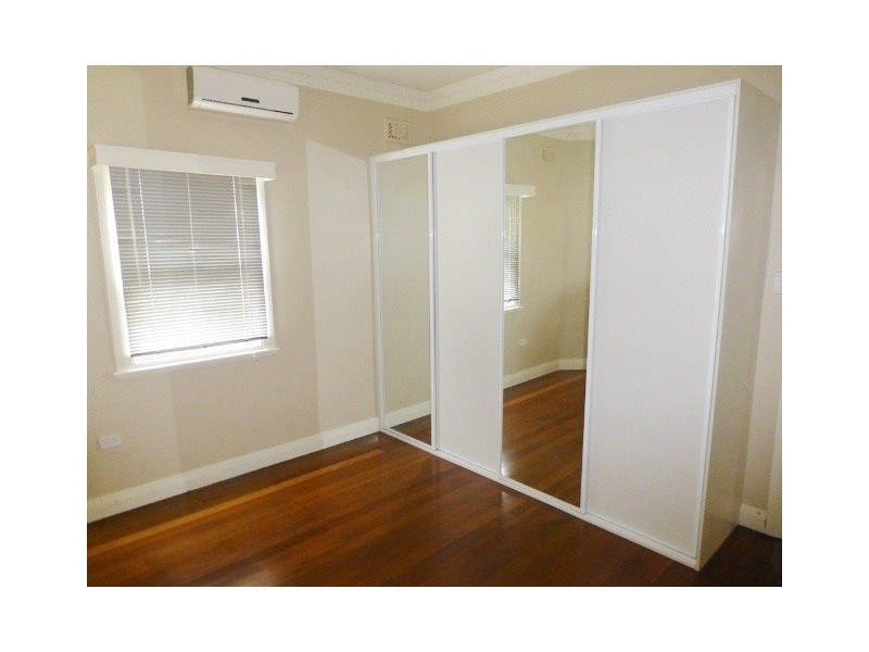 177 Villiers Street, Grafton NSW 2460