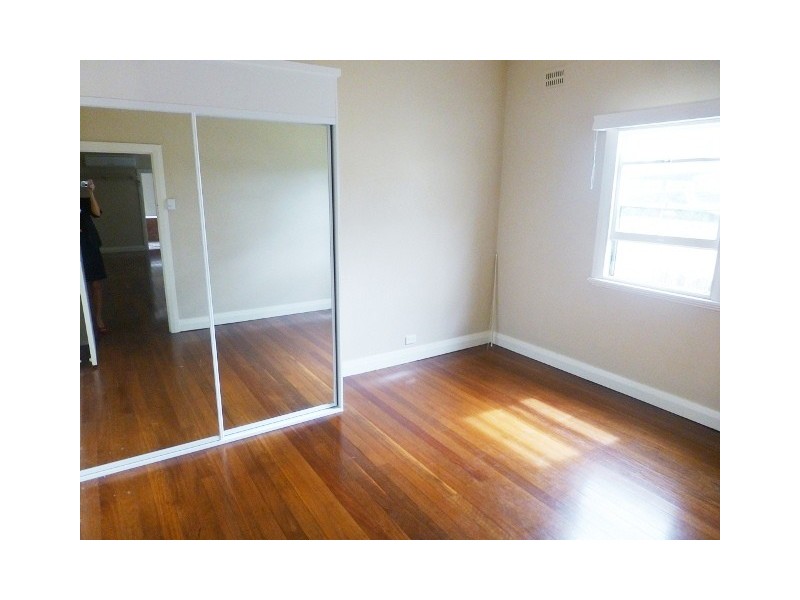 177 Villiers Street, Grafton NSW 2460