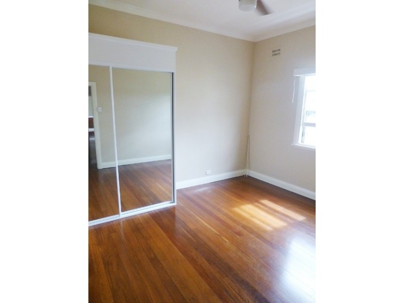 177 Villiers Street, Grafton NSW 2460