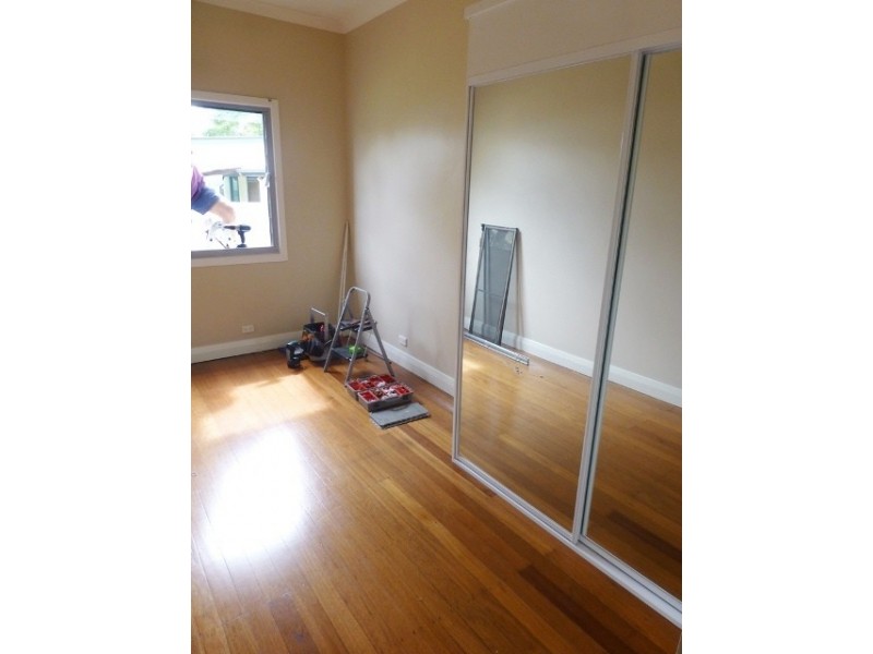 177 Villiers Street, Grafton NSW 2460