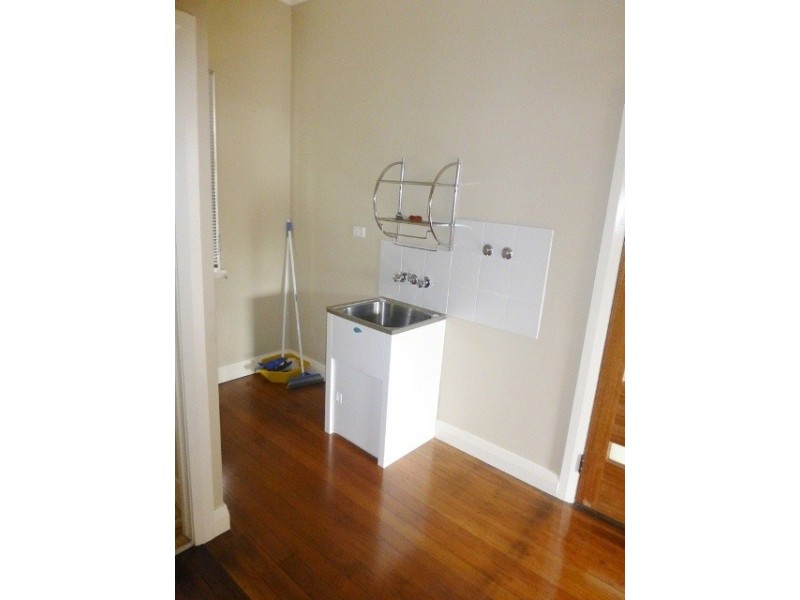 177 Villiers Street, Grafton NSW 2460