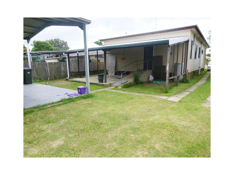 177 Villiers Street, Grafton NSW 2460