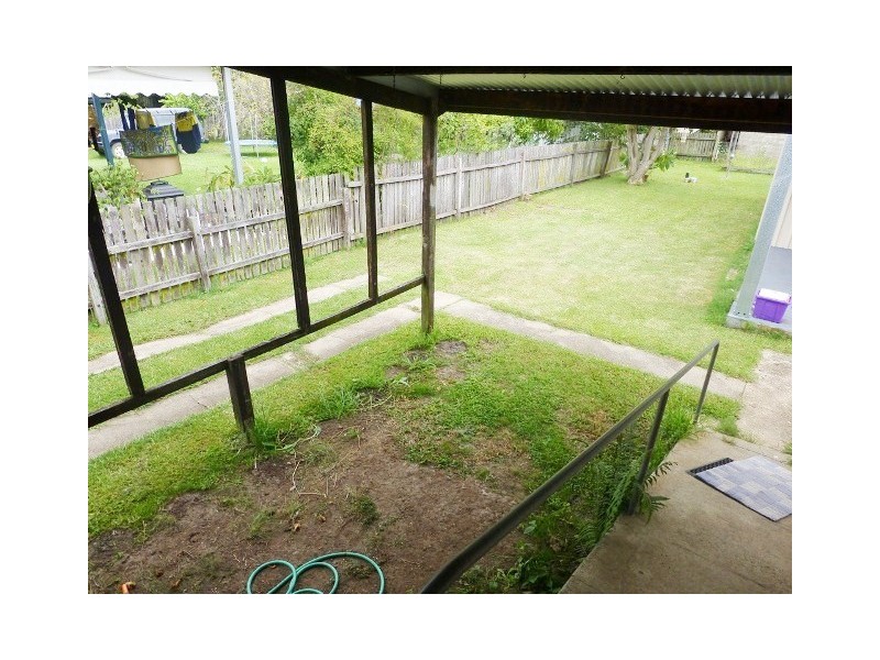 177 Villiers Street, Grafton NSW 2460