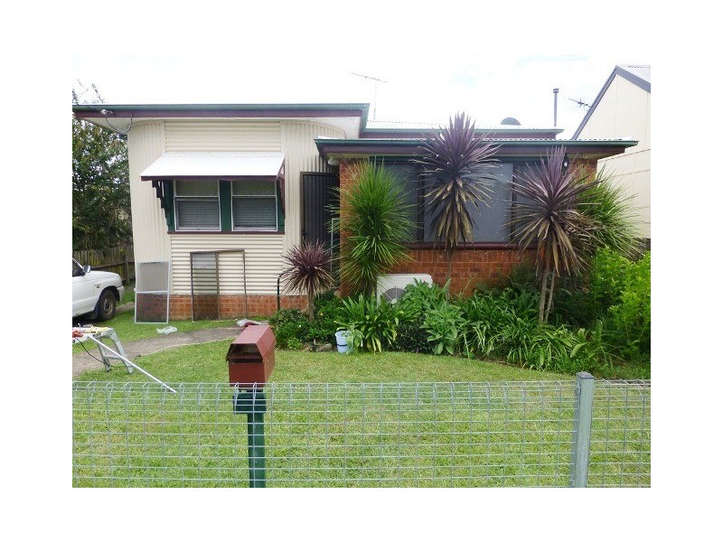 177 Villiers Street, Grafton NSW 2460