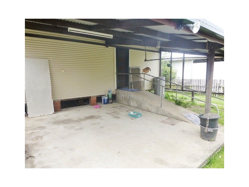 177 Villiers Street, Grafton NSW 2460