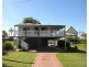 4 Grafton Street, Lawrence NSW 2460