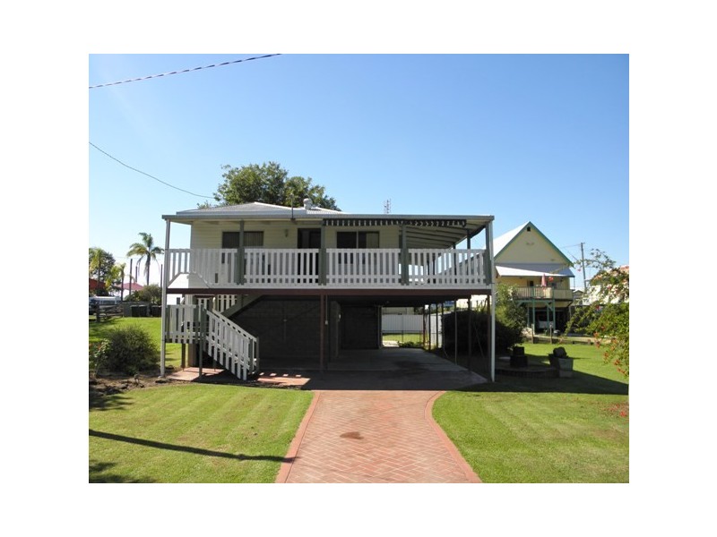 4 Grafton Street, Lawrence NSW 2460