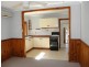 4 Grafton Street, Lawrence NSW 2460