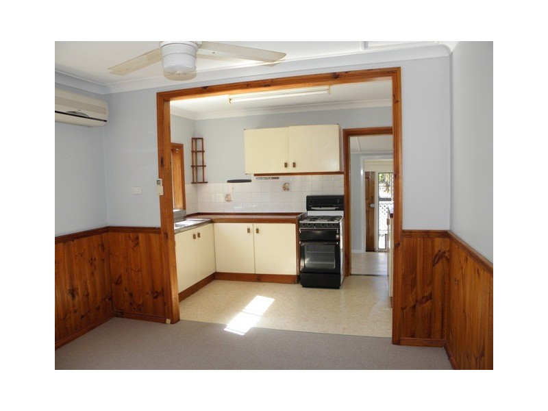 4 Grafton Street, Lawrence NSW 2460