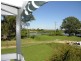 4 Grafton Street, Lawrence NSW 2460