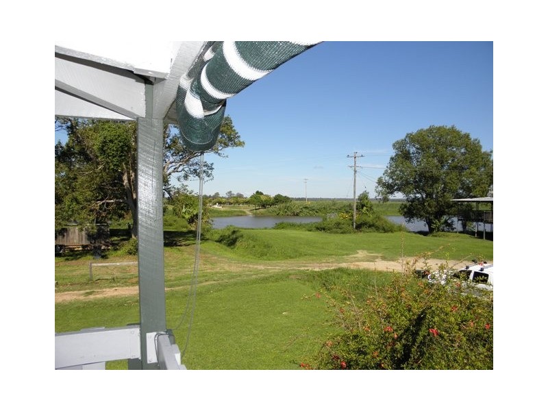 4 Grafton Street, Lawrence NSW 2460