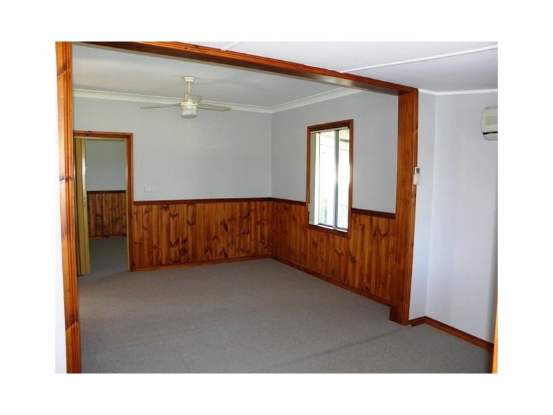4 Grafton Street, Lawrence NSW 2460