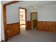 4 Grafton Street, Lawrence NSW 2460