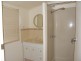 4 Grafton Street, Lawrence NSW 2460