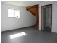 4 Grafton Street, Lawrence NSW 2460