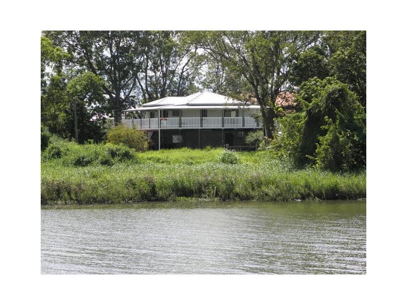 4 Grafton Street, Lawrence NSW 2460